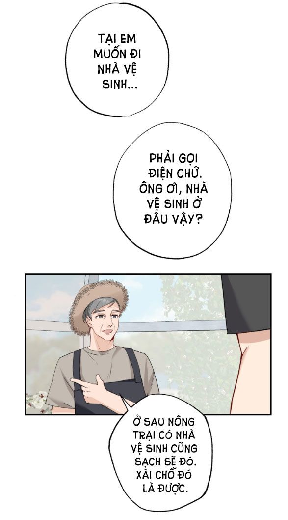 đọc truyện [18+] Dục Vọng Đen Tối Chương 58.1 ảnh 20 tại Thiên Thai Truyện