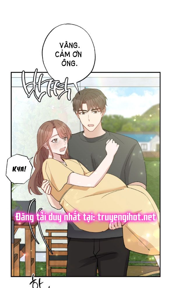 đọc truyện [18+] Dục Vọng Đen Tối Chương 58.1 ảnh 21 tại Thiên Thai Truyện