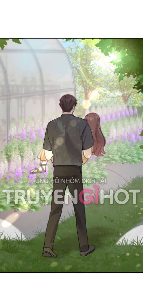 đọc truyện [18+] Dục Vọng Đen Tối Chương 58.1 ảnh 24 tại Thiên Thai Truyện