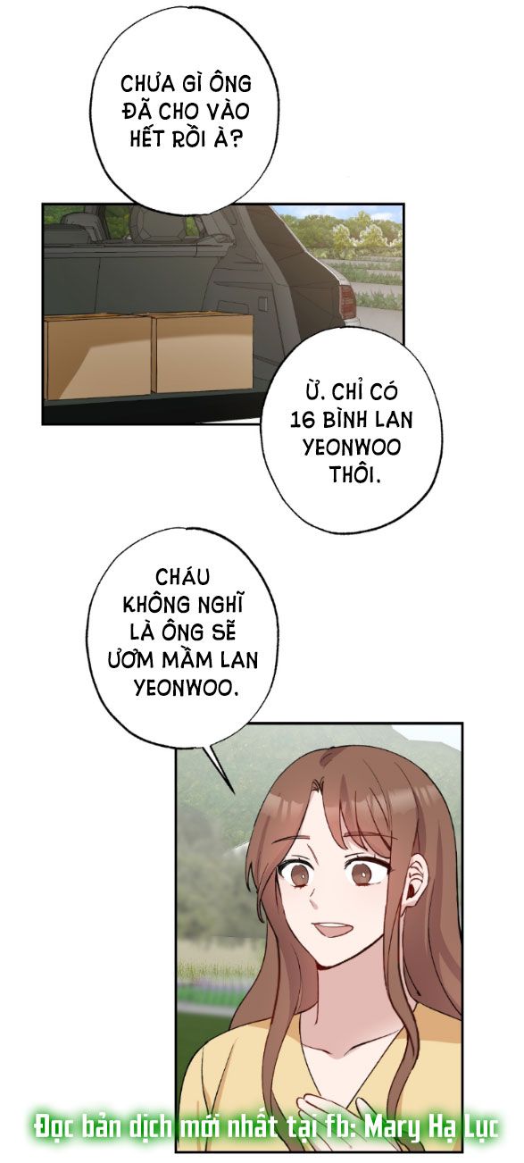 đọc truyện [18+] Dục Vọng Đen Tối Chương 58.2 ảnh 2 tại Thiên Thai Truyện