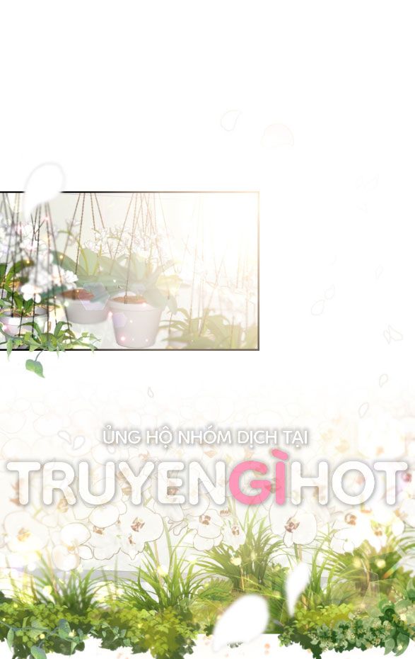 đọc truyện [18+] Dục Vọng Đen Tối Chương 58.2 ảnh 16 tại Thiên Thai Truyện