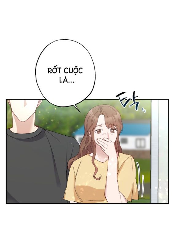 đọc truyện [18+] Dục Vọng Đen Tối Chương 58.2 ảnh 20 tại Thiên Thai Truyện
