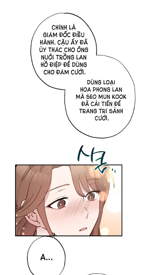 đọc truyện [18+] Dục Vọng Đen Tối Chương 58.2 ảnh 23 tại Thiên Thai Truyện