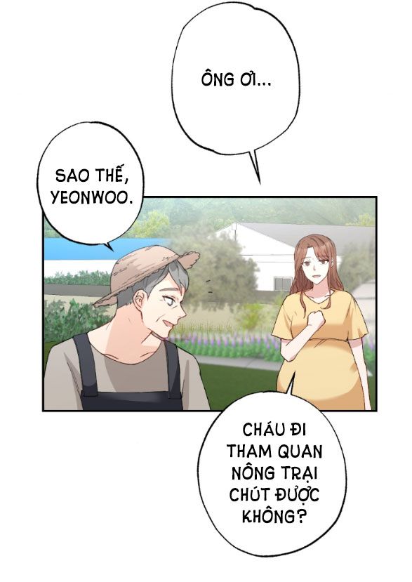 đọc truyện [18+] Dục Vọng Đen Tối Chương 58.2 ảnh 6 tại Thiên Thai Truyện