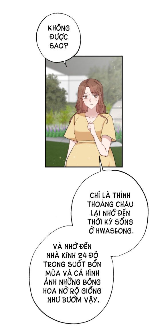 đọc truyện [18+] Dục Vọng Đen Tối Chương 58.2 ảnh 9 tại Thiên Thai Truyện