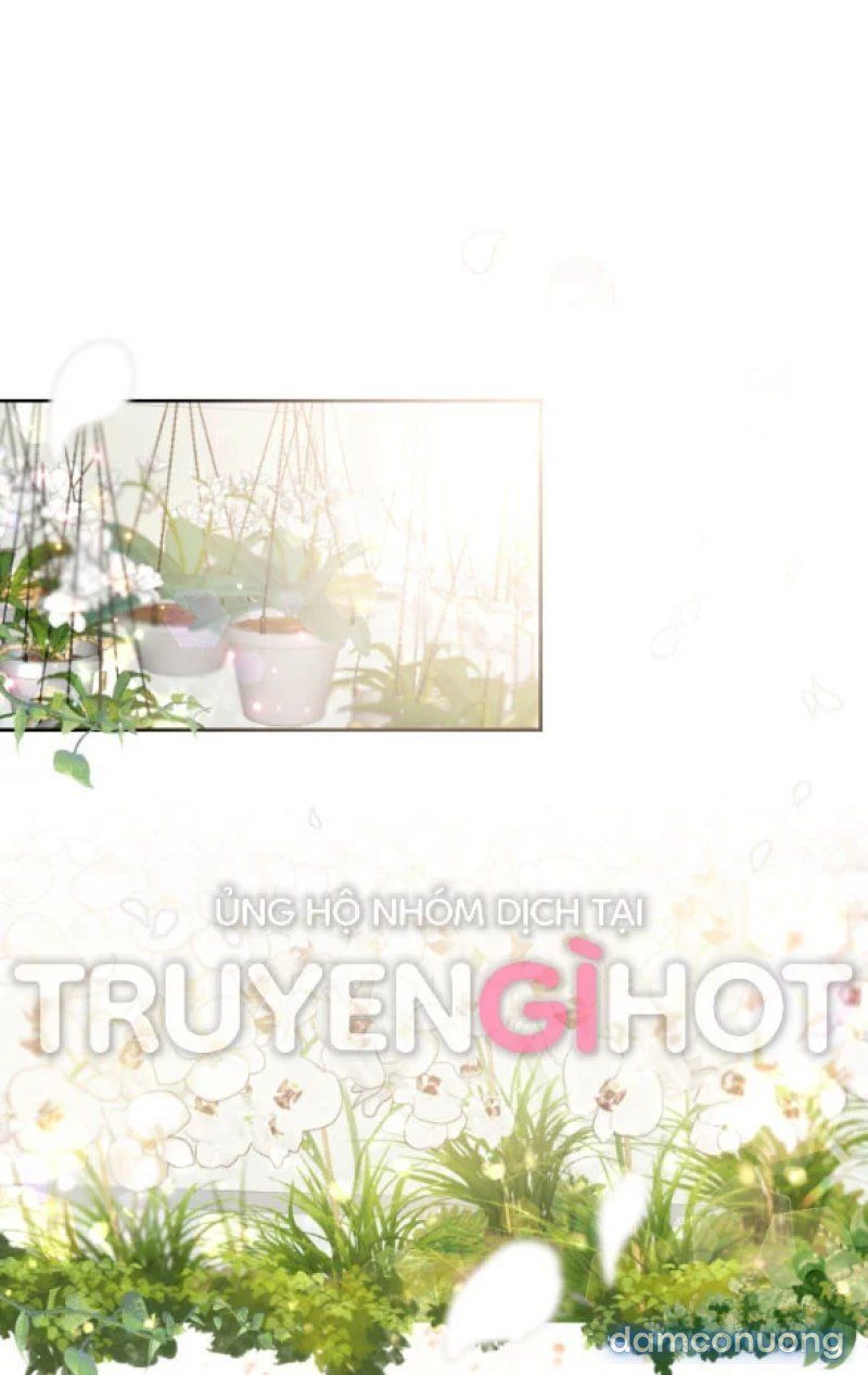 đọc truyện [18+] Dục Vọng Đen Tối Chương 58.5 ảnh 16 tại Thiên Thai Truyện