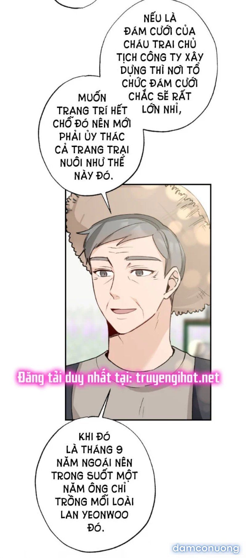 đọc truyện [18+] Dục Vọng Đen Tối Chương 58.5 ảnh 24 tại Thiên Thai Truyện