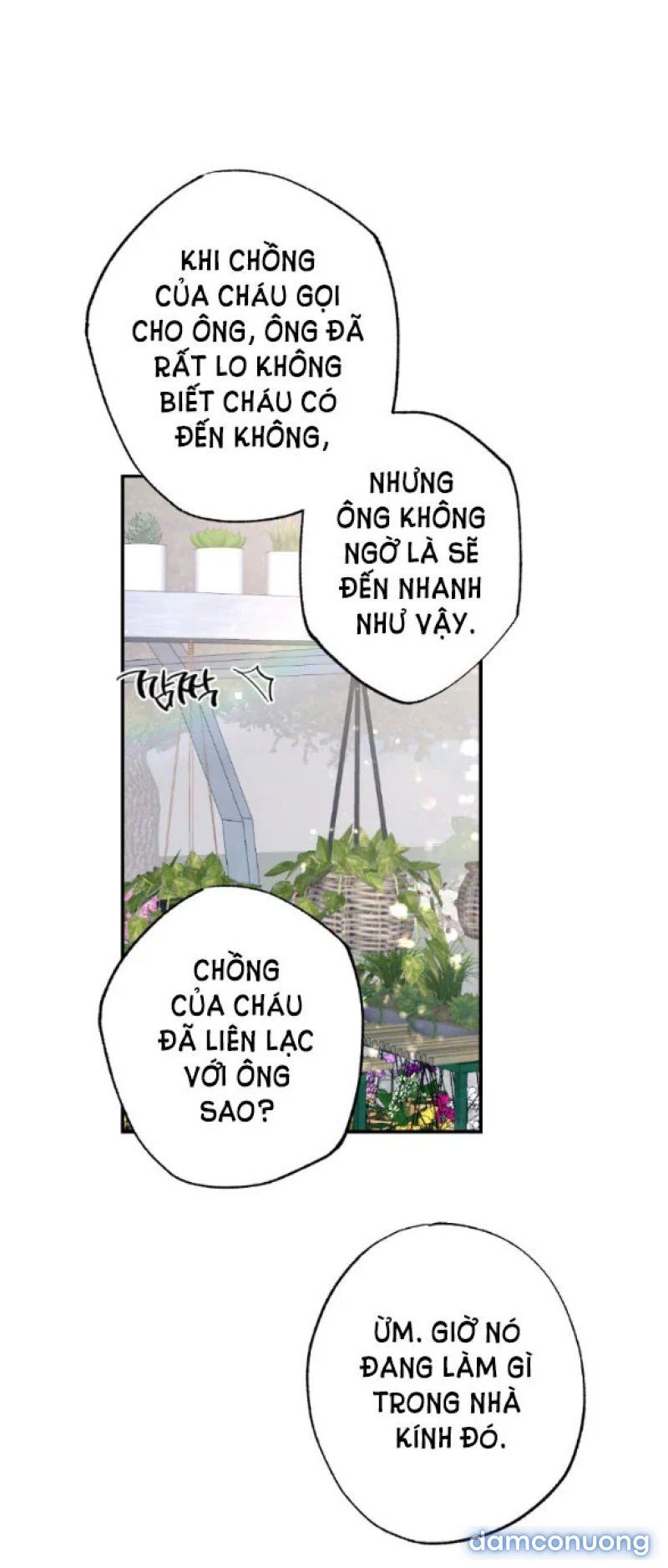 đọc truyện [18+] Dục Vọng Đen Tối Chương 58 ảnh 12 tại Thiên Thai Truyện