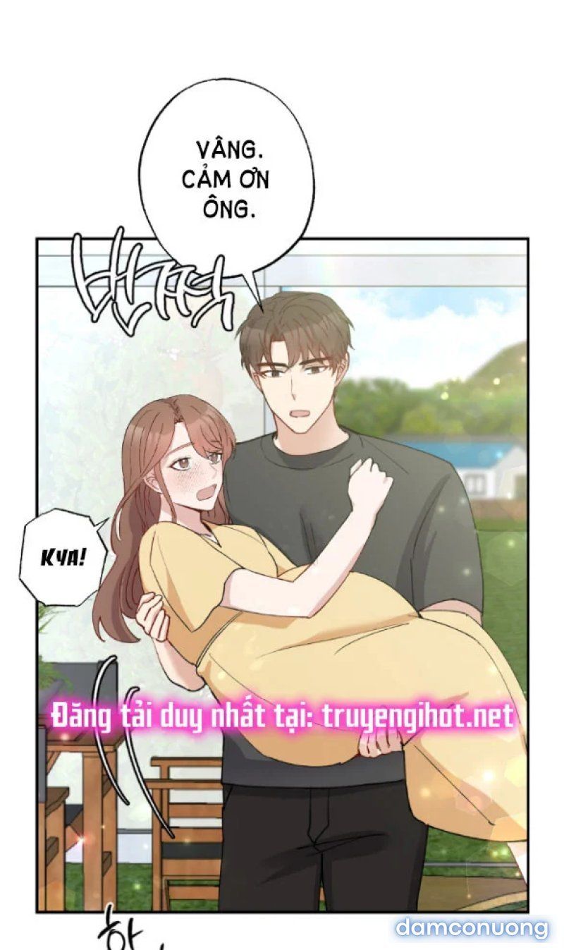 đọc truyện [18+] Dục Vọng Đen Tối Chương 58 ảnh 21 tại Thiên Thai Truyện