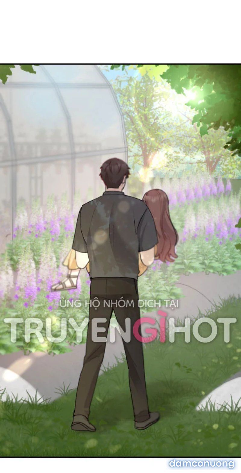 đọc truyện [18+] Dục Vọng Đen Tối Chương 58 ảnh 24 tại Thiên Thai Truyện