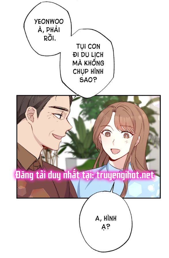 đọc truyện [18+] Dục Vọng Đen Tối Chương 59.1 ảnh 20 tại Thiên Thai Truyện