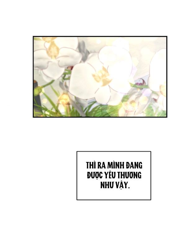 đọc truyện [18+] Dục Vọng Đen Tối Chương 59.1 ảnh 8 tại Thiên Thai Truyện