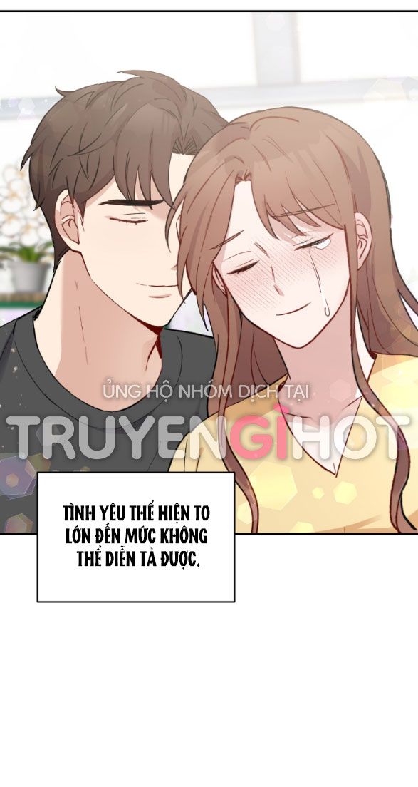 đọc truyện [18+] Dục Vọng Đen Tối Chương 59.1 ảnh 9 tại Thiên Thai Truyện
