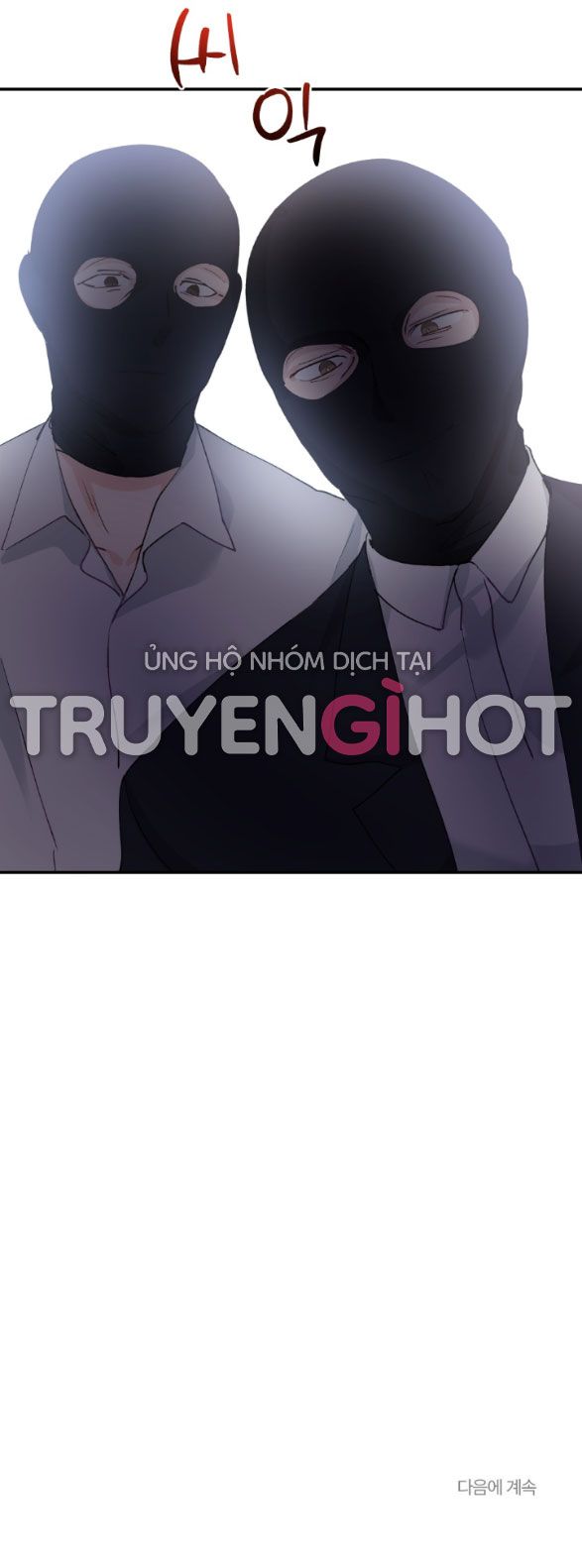 đọc truyện [18+] Dục Vọng Đen Tối Chương 59.2 ảnh 26 tại Thiên Thai Truyện