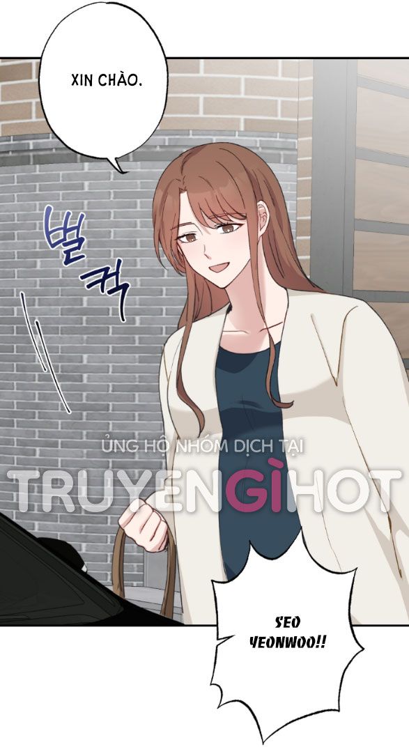 đọc truyện [18+] Dục Vọng Đen Tối Chương 59.2 ảnh 9 tại Thiên Thai Truyện