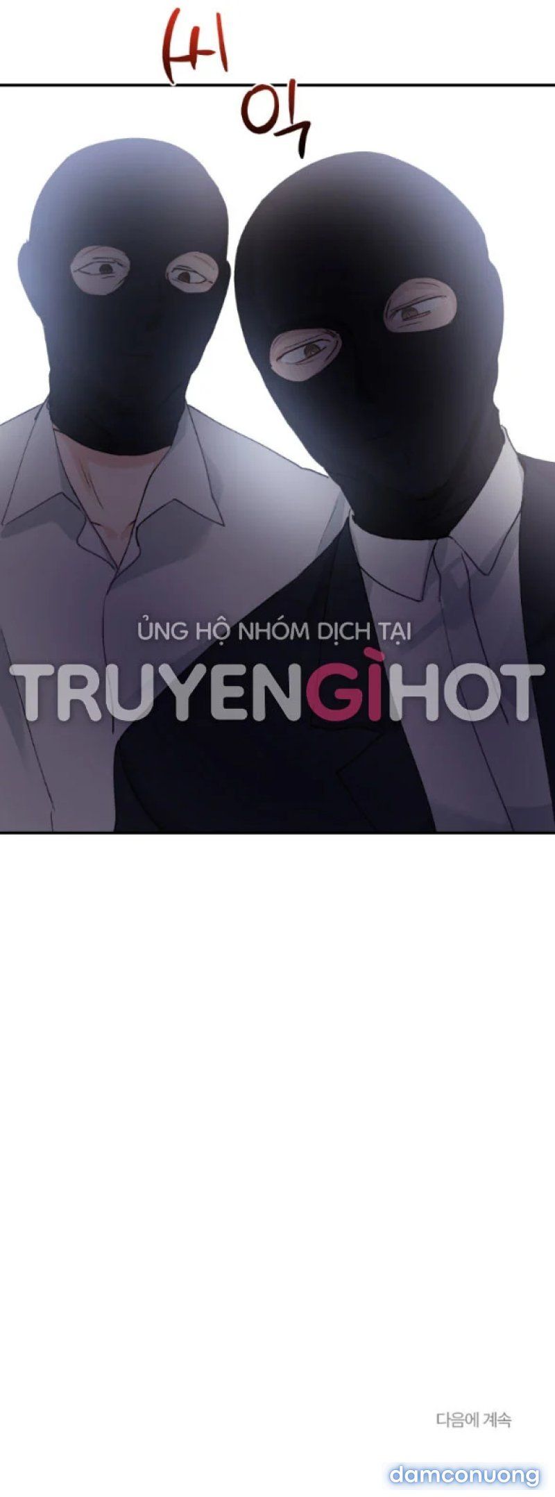 đọc truyện [18+] Dục Vọng Đen Tối Chương 59.5 ảnh 26 tại Thiên Thai Truyện