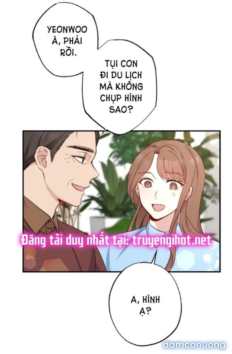 đọc truyện [18+] Dục Vọng Đen Tối Chương 59 ảnh 20 tại Thiên Thai Truyện