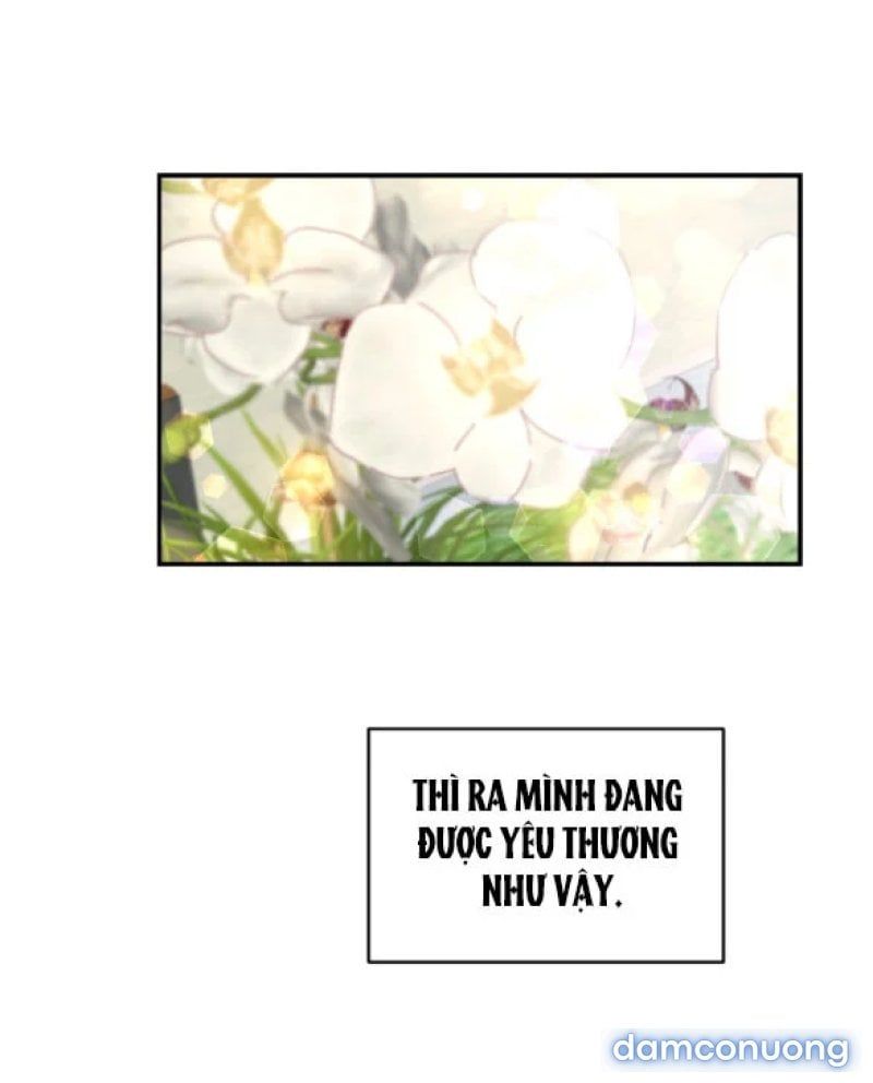 đọc truyện [18+] Dục Vọng Đen Tối Chương 59 ảnh 8 tại Thiên Thai Truyện