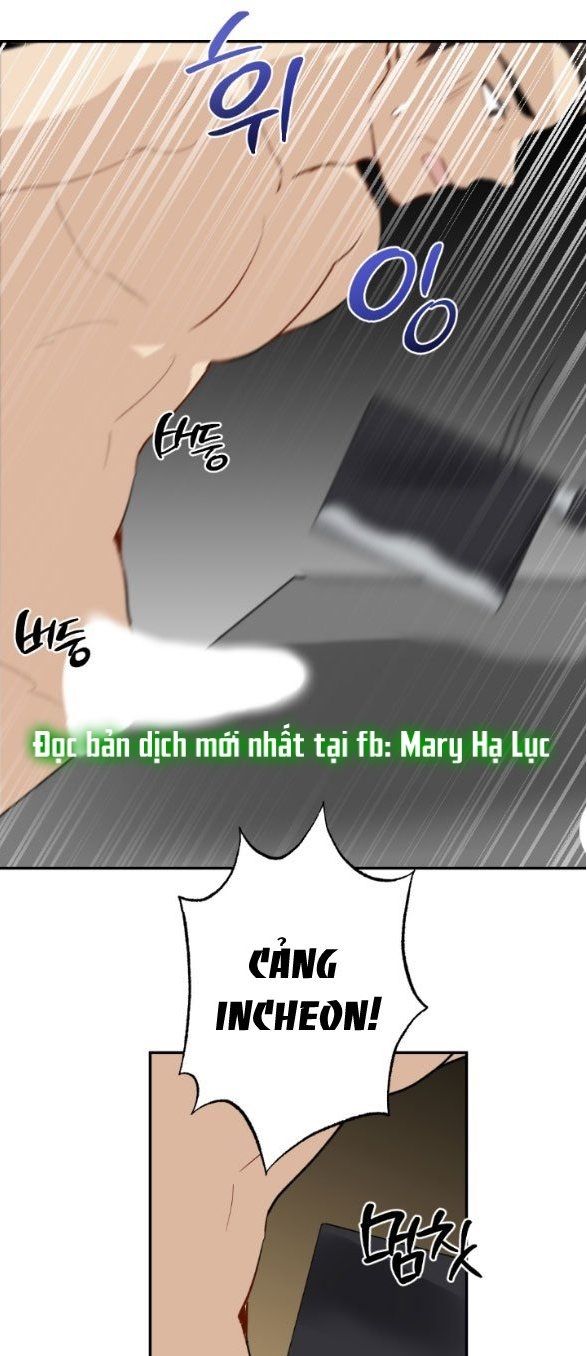 đọc truyện [18+] Dục Vọng Đen Tối Chương 60.2 ảnh 2 tại Thiên Thai Truyện