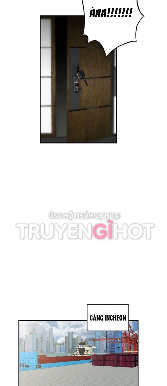 đọc truyện [18+] Dục Vọng Đen Tối Chương 60.2 ảnh 16 tại Thiên Thai Truyện