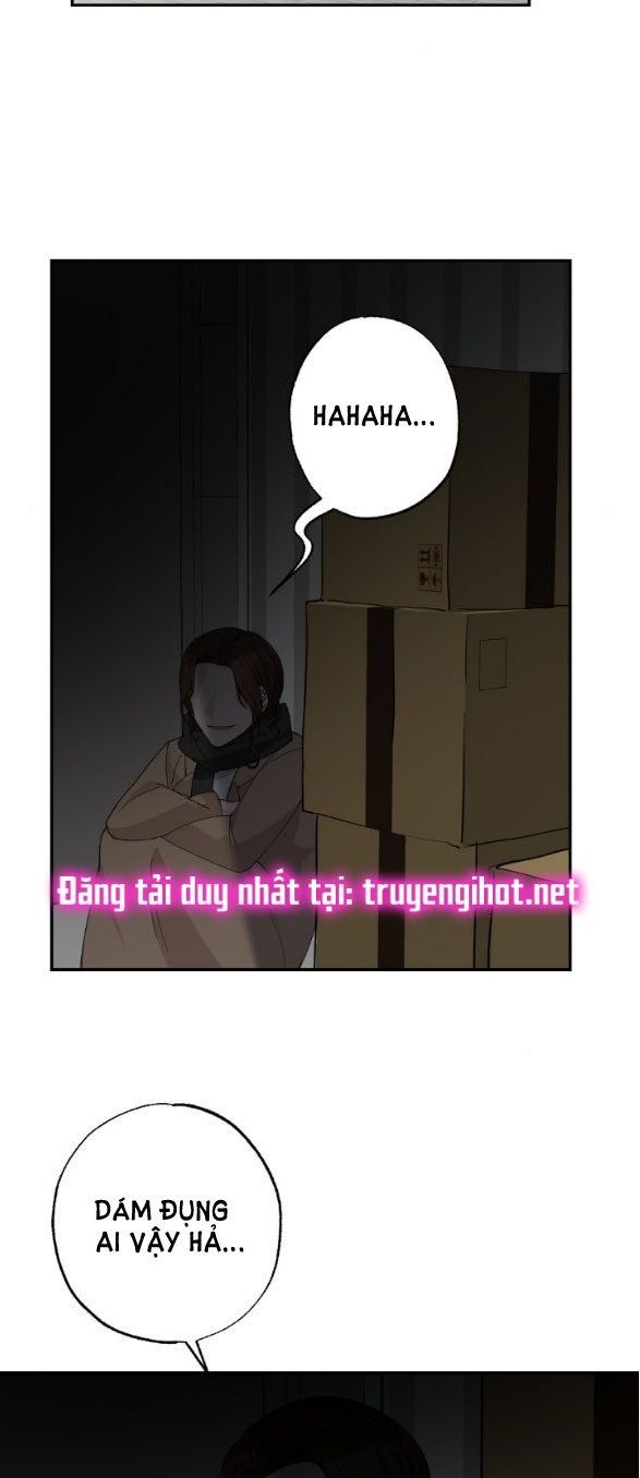 đọc truyện [18+] Dục Vọng Đen Tối Chương 60.2 ảnh 17 tại Thiên Thai Truyện