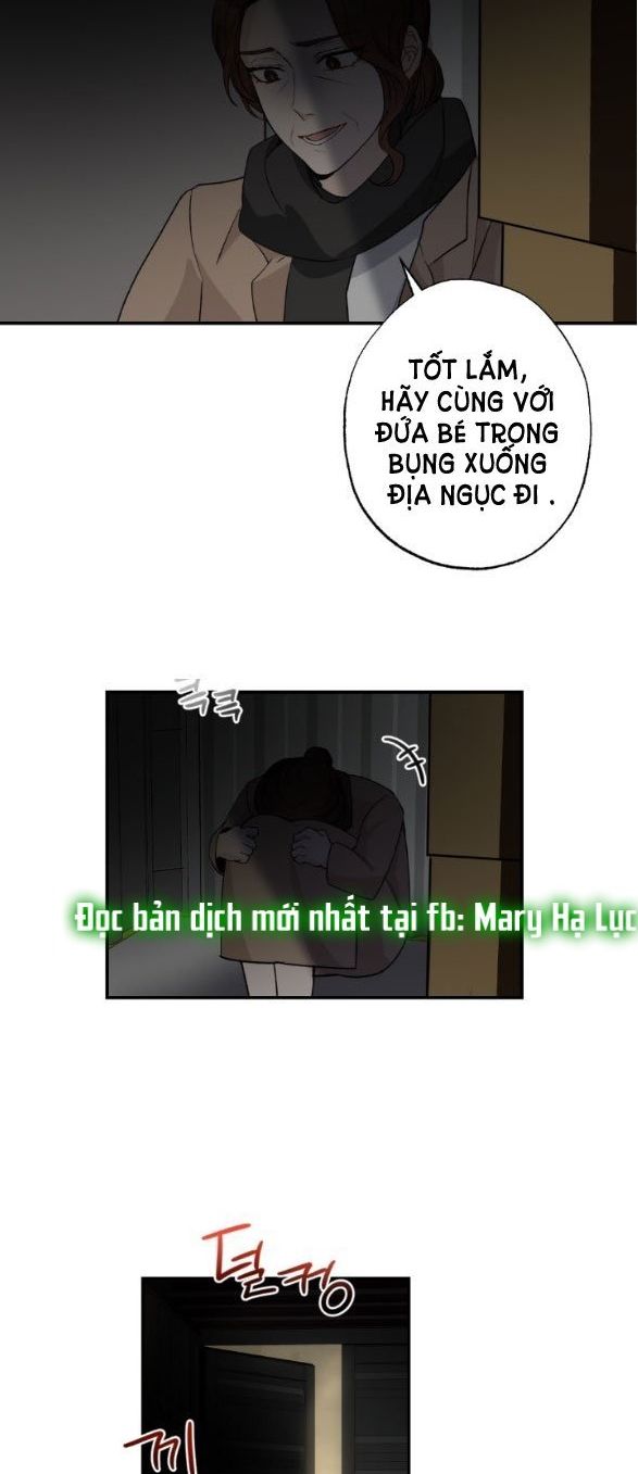 đọc truyện [18+] Dục Vọng Đen Tối Chương 60.2 ảnh 18 tại Thiên Thai Truyện