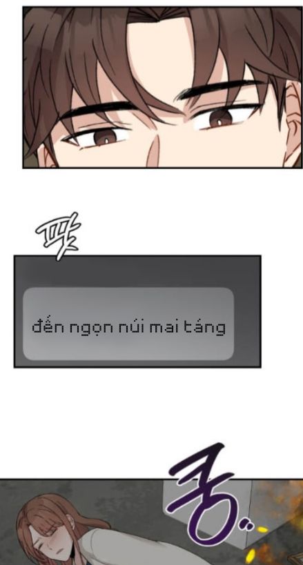 đọc truyện [18+] Dục Vọng Đen Tối Chương 61.2 ảnh 2 tại Thiên Thai Truyện