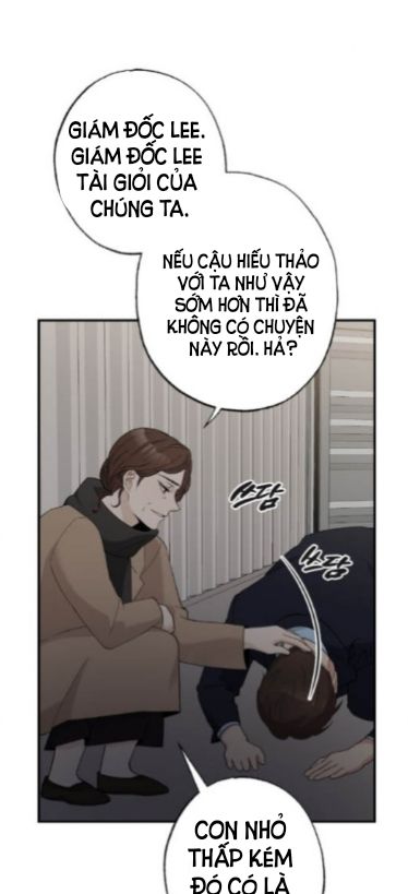 đọc truyện [18+] Dục Vọng Đen Tối Chương 61.2 ảnh 15 tại Thiên Thai Truyện