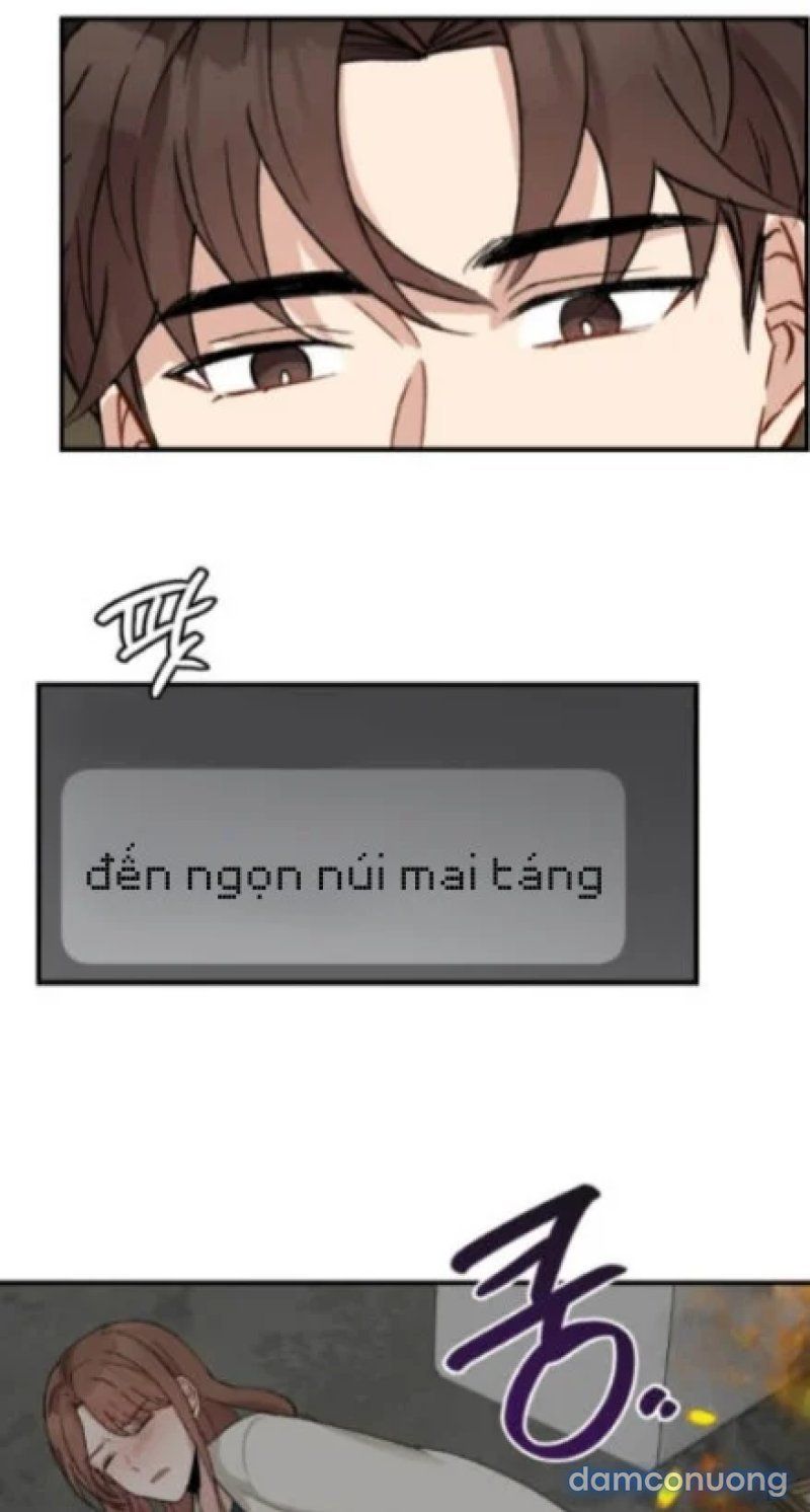 đọc truyện [18+] Dục Vọng Đen Tối Chương 61.5 ảnh 2 tại Thiên Thai Truyện
