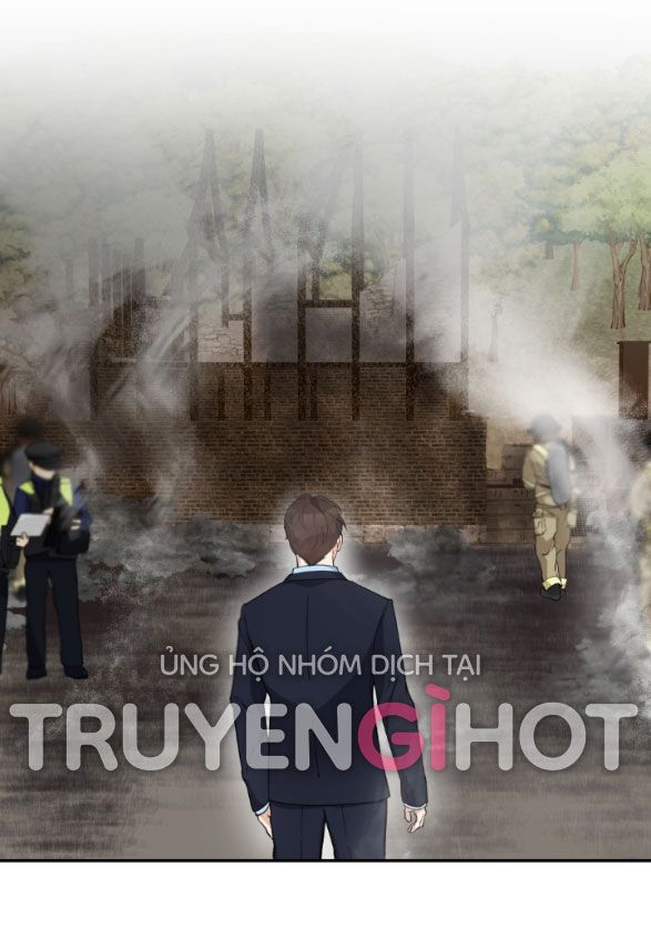đọc truyện [18+] Dục Vọng Đen Tối Chương 62.1 ảnh 17 tại Thiên Thai Truyện