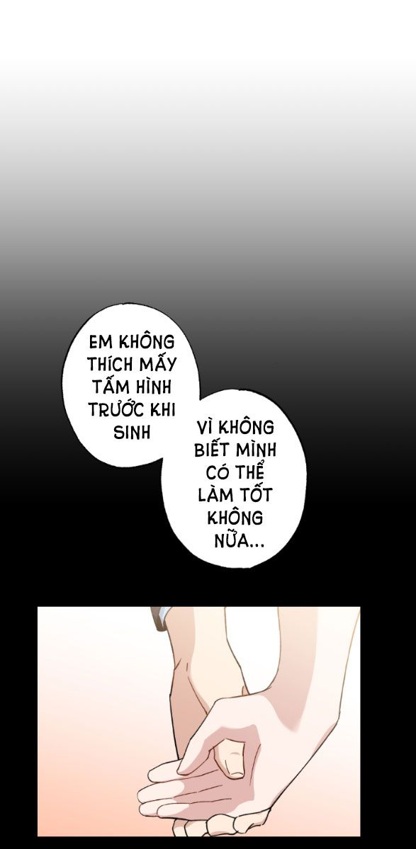 đọc truyện [18+] Dục Vọng Đen Tối Chương 62.1 ảnh 23 tại Thiên Thai Truyện