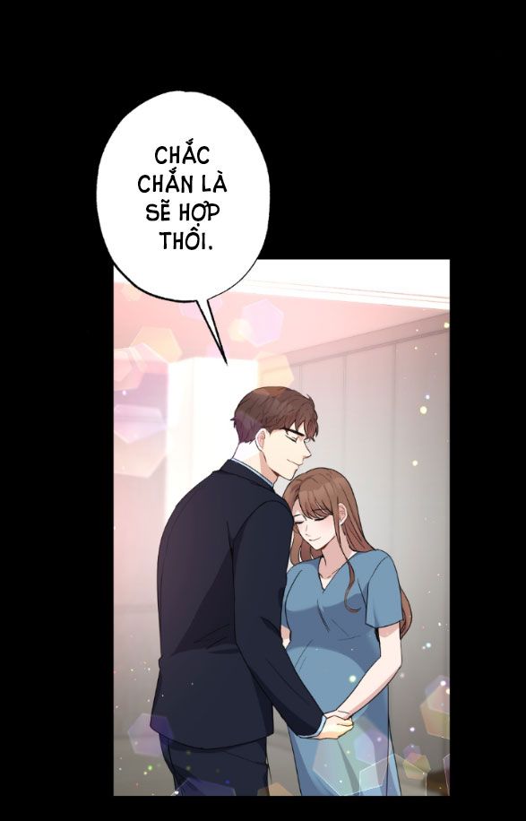 đọc truyện [18+] Dục Vọng Đen Tối Chương 62.1 ảnh 25 tại Thiên Thai Truyện