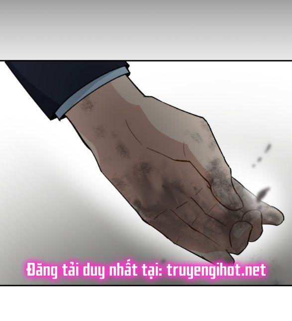 đọc truyện [18+] Dục Vọng Đen Tối Chương 62.1 ảnh 27 tại Thiên Thai Truyện