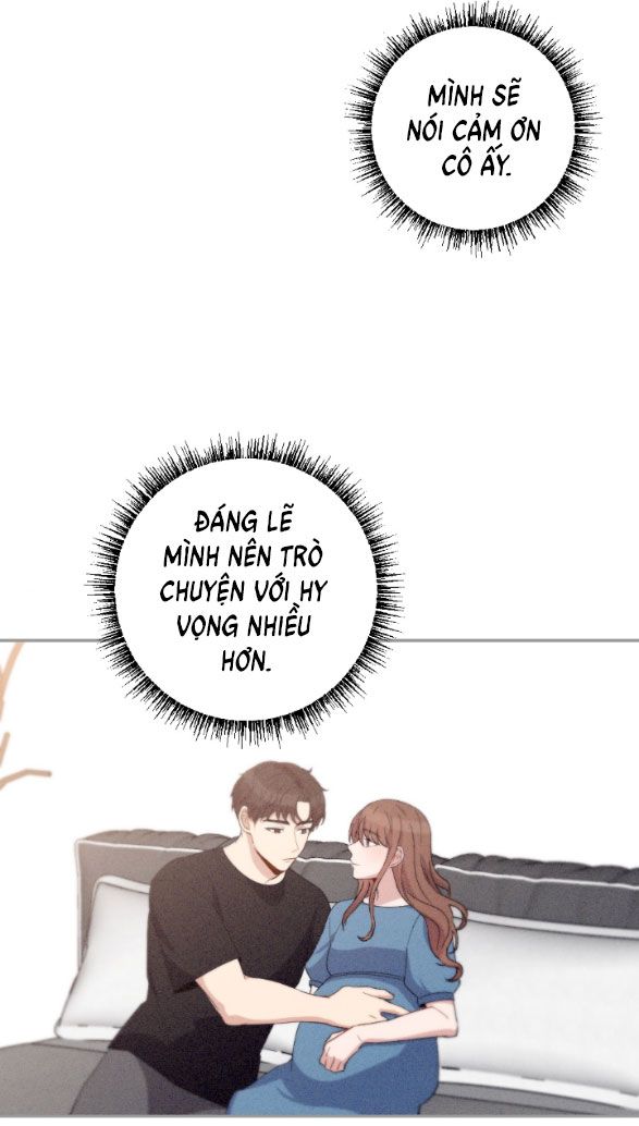 đọc truyện [18+] Dục Vọng Đen Tối Chương 62.1 ảnh 31 tại Thiên Thai Truyện