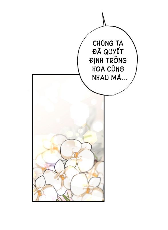 đọc truyện [18+] Dục Vọng Đen Tối Chương 62.2 ảnh 13 tại Thiên Thai Truyện