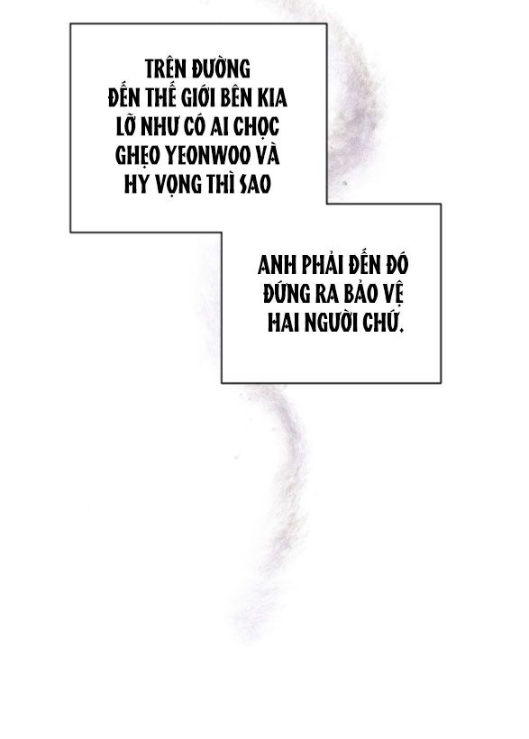 đọc truyện [18+] Dục Vọng Đen Tối Chương 62.2 ảnh 27 tại Thiên Thai Truyện