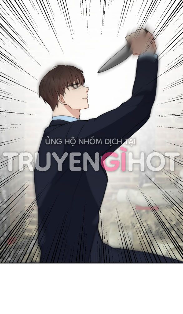đọc truyện [18+] Dục Vọng Đen Tối Chương 62.2 ảnh 32 tại Thiên Thai Truyện