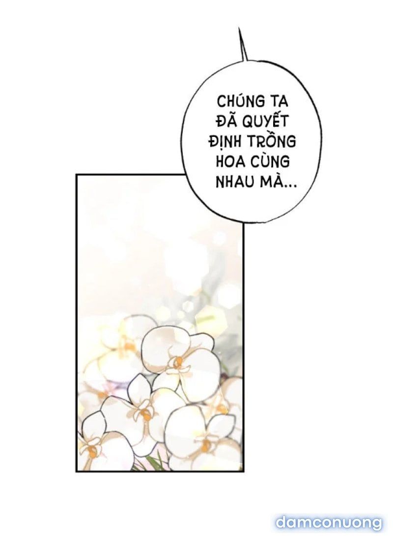 đọc truyện [18+] Dục Vọng Đen Tối Chương 62.5 ảnh 13 tại Thiên Thai Truyện