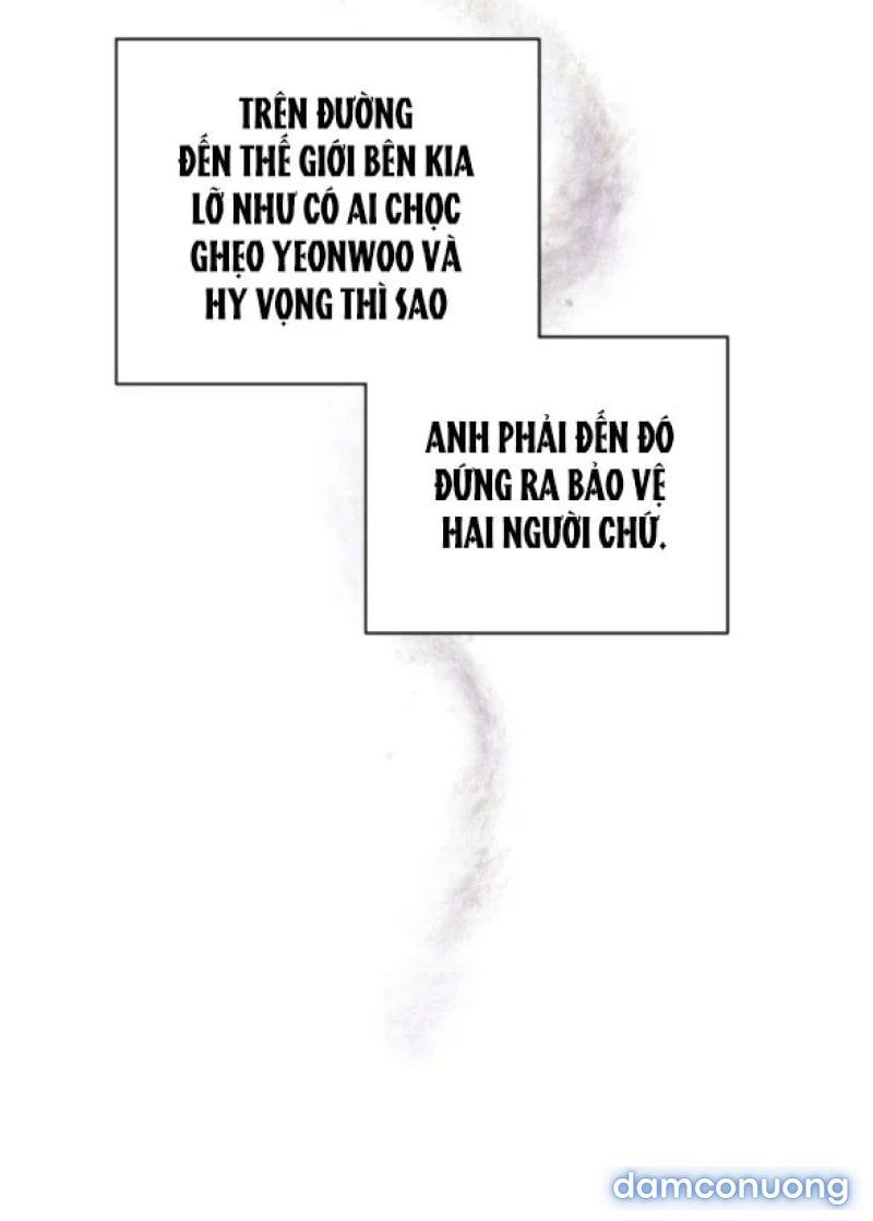 đọc truyện [18+] Dục Vọng Đen Tối Chương 62.5 ảnh 27 tại Thiên Thai Truyện
