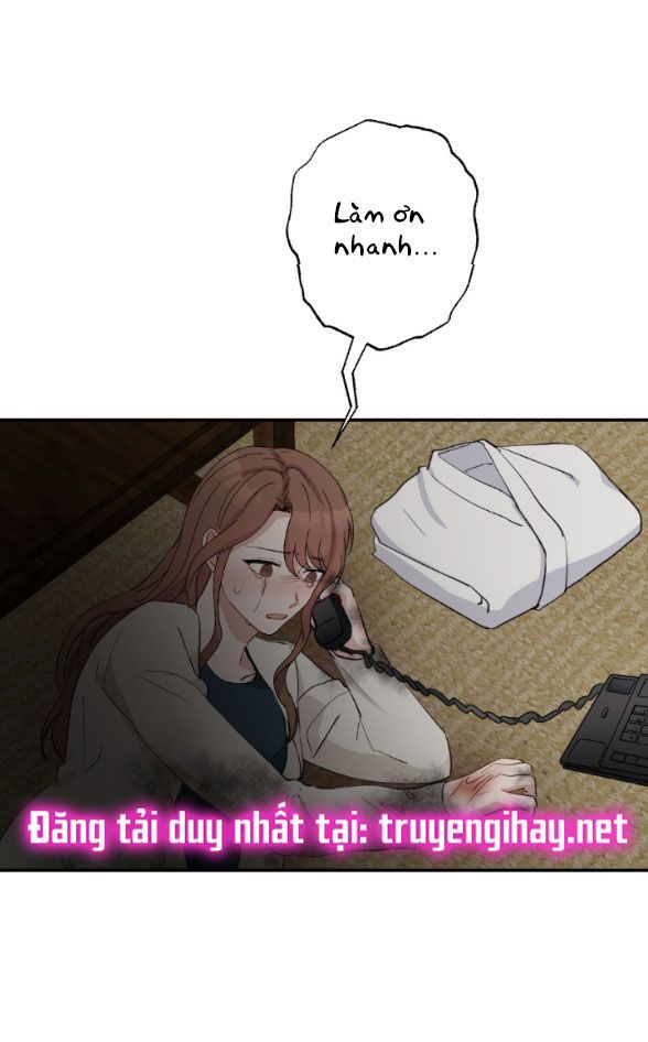 đọc truyện [18+] Dục Vọng Đen Tối Chương 63.1 ảnh 12 tại Thiên Thai Truyện