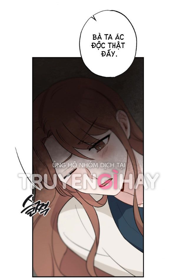 đọc truyện [18+] Dục Vọng Đen Tối Chương 63.1 ảnh 16 tại Thiên Thai Truyện