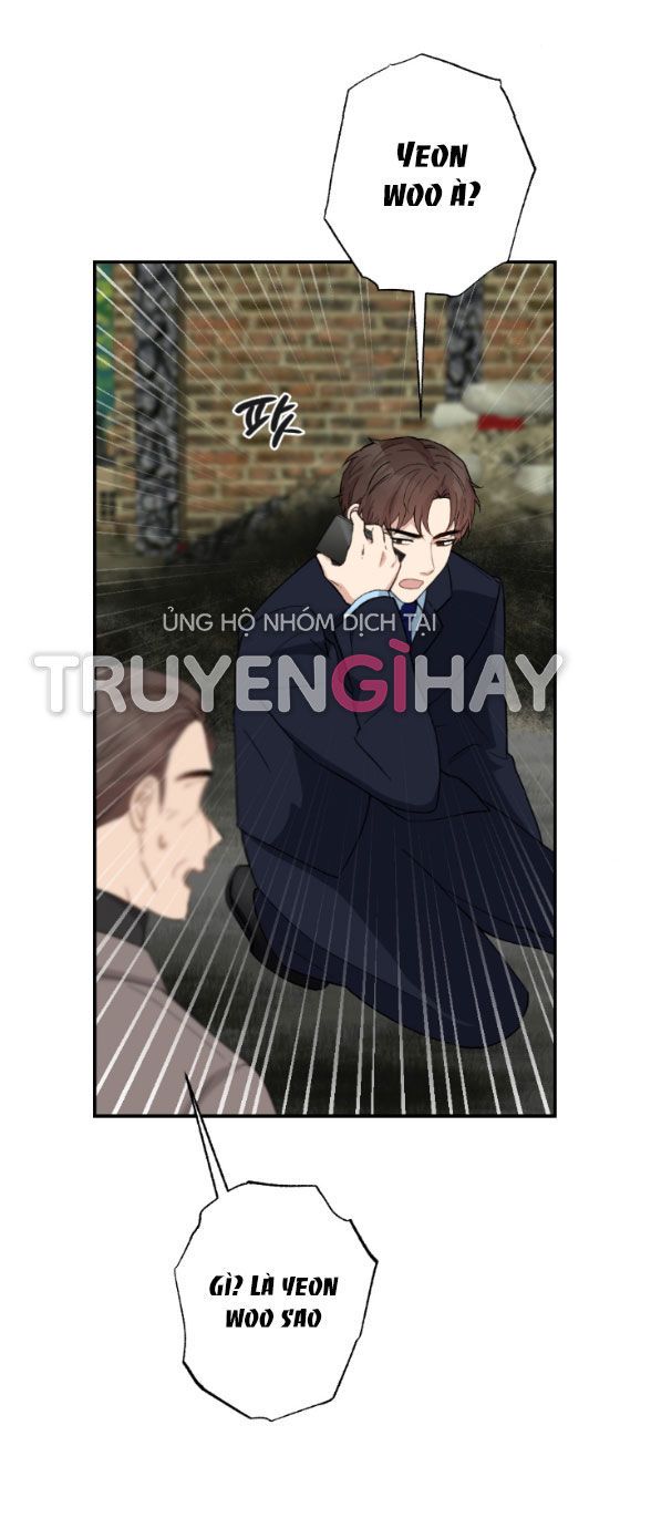 đọc truyện [18+] Dục Vọng Đen Tối Chương 63.1 ảnh 6 tại Thiên Thai Truyện