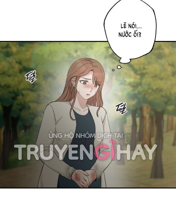 đọc truyện [18+] Dục Vọng Đen Tối Chương 63.2 ảnh 11 tại Thiên Thai Truyện