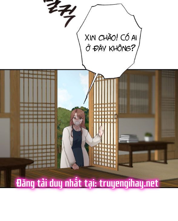 đọc truyện [18+] Dục Vọng Đen Tối Chương 63.2 ảnh 13 tại Thiên Thai Truyện