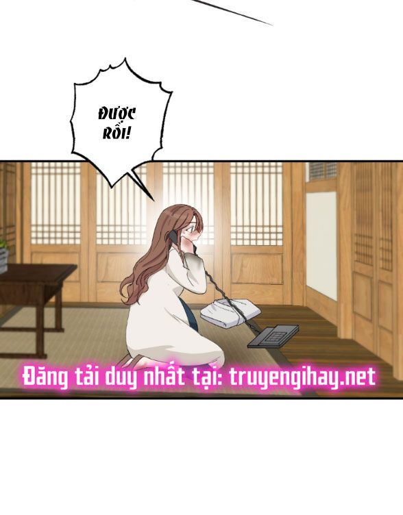 đọc truyện [18+] Dục Vọng Đen Tối Chương 63.2 ảnh 18 tại Thiên Thai Truyện