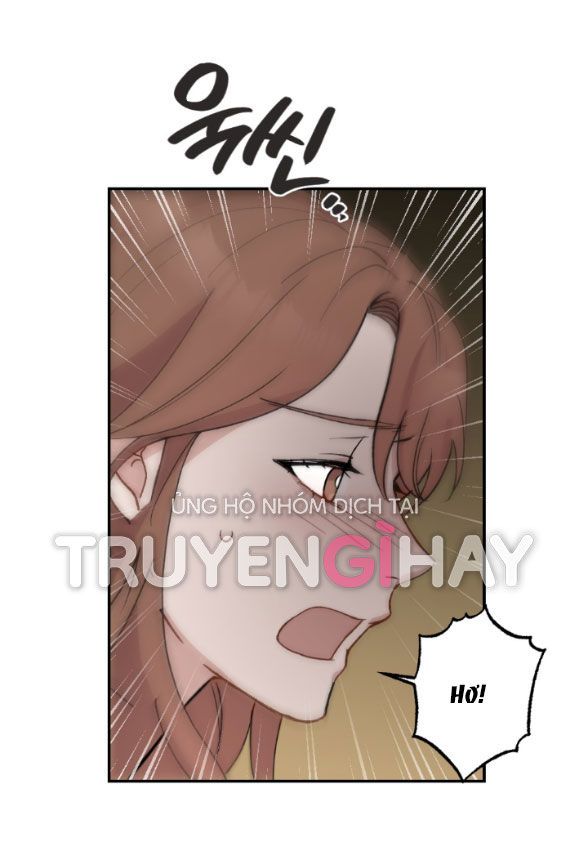 đọc truyện [18+] Dục Vọng Đen Tối Chương 63.2 ảnh 20 tại Thiên Thai Truyện