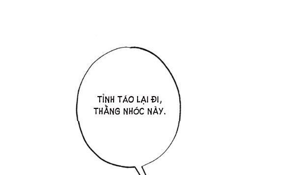 đọc truyện [18+] Dục Vọng Đen Tối Chương 64.1 ảnh 28 tại Thiên Thai Truyện