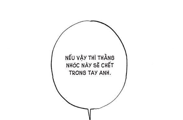 đọc truyện [18+] Dục Vọng Đen Tối Chương 64.1 ảnh 46 tại Thiên Thai Truyện