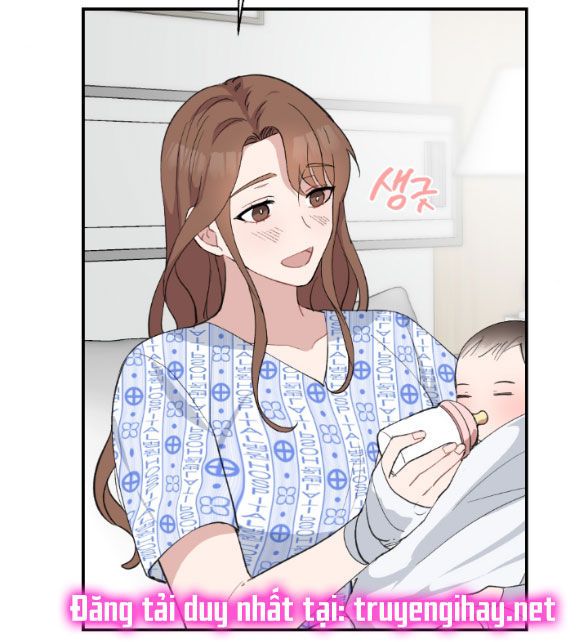 đọc truyện [18+] Dục Vọng Đen Tối Chương 64.1 ảnh 57 tại Thiên Thai Truyện