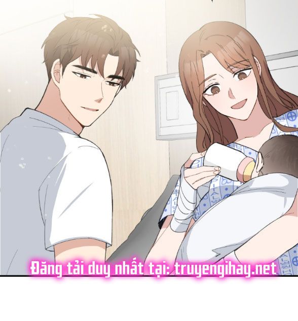 đọc truyện [18+] Dục Vọng Đen Tối Chương 64.2 ảnh 2 tại Thiên Thai Truyện